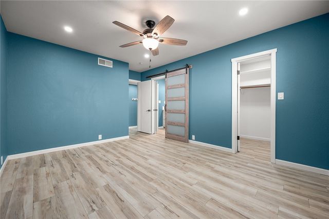 2605 Country Club Drive, Bullhead City, AZ 86442