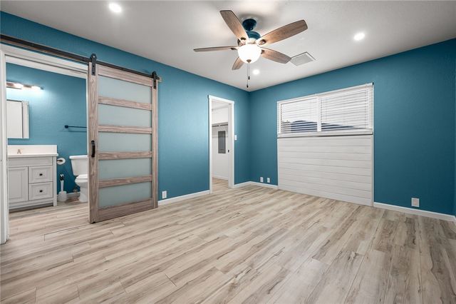 2605 Country Club Drive, Bullhead City, AZ 86442