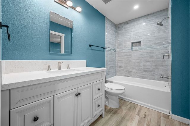 2605 Country Club Drive, Bullhead City, AZ 86442