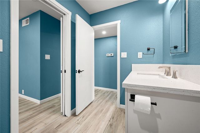 2605 Country Club Drive, Bullhead City, AZ 86442