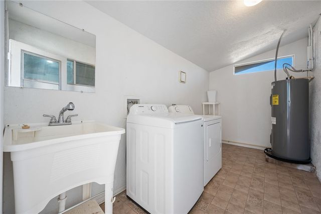 2605 Country Club Drive, Bullhead City, AZ 86442