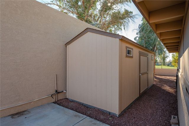 2605 Country Club Drive, Bullhead City, AZ 86442