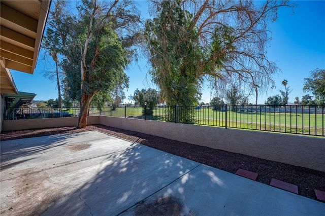 2605 Country Club Drive, Bullhead City, AZ 86442