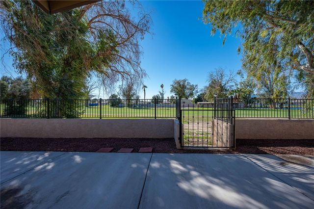 2605 Country Club Drive, Bullhead City, AZ 86442