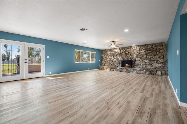 2605 Country Club Drive, Bullhead City, AZ 86442