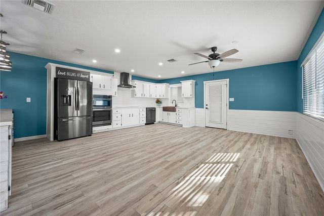 2605 Country Club Drive, Bullhead City, AZ 86442