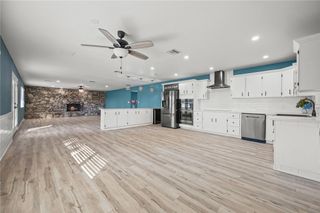 2605 Country Club Drive, Bullhead City, AZ 86442