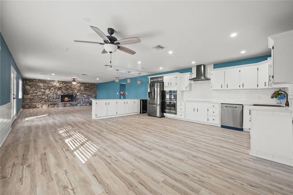 2605 Country Club Drive, Bullhead City, AZ 86442