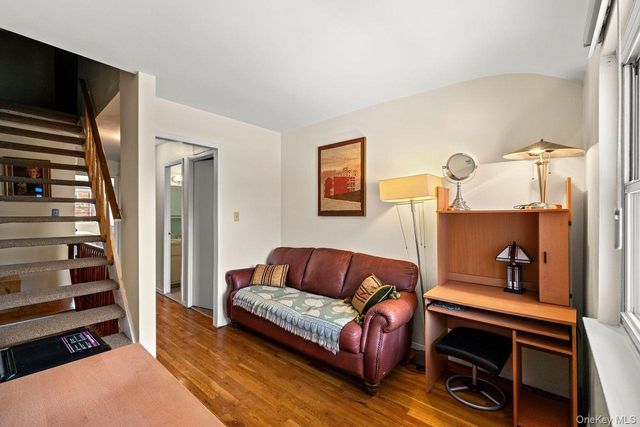 24058 65th Avenue, Little Neck, NY 11362