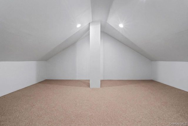 24058 65th Avenue, Little Neck, NY 11362