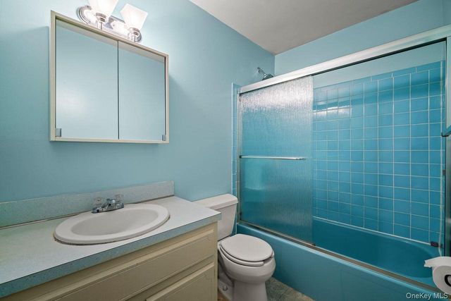 24058 65th Avenue, Little Neck, NY 11362