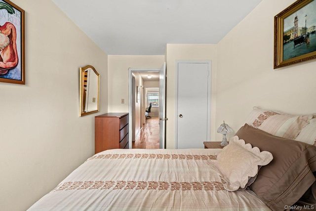 24058 65th Avenue, Little Neck, NY 11362