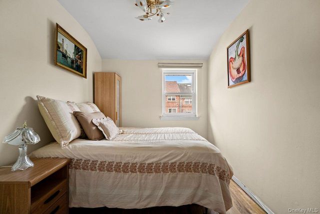 24058 65th Avenue, Little Neck, NY 11362