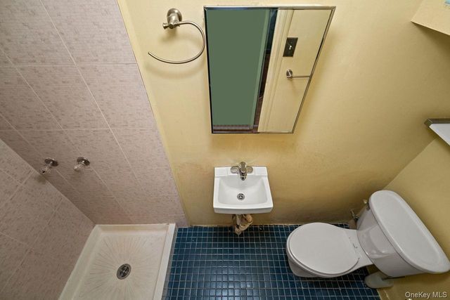 24058 65th Avenue, Little Neck, NY 11362