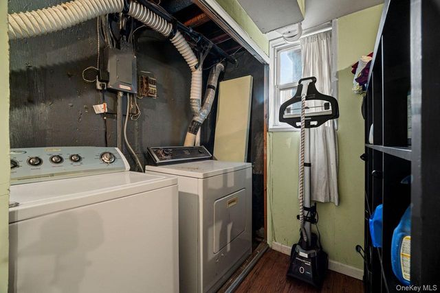 24058 65th Avenue, Little Neck, NY 11362