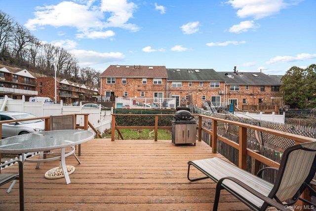 24058 65th Avenue, Little Neck, NY 11362