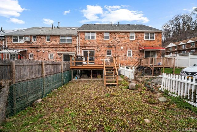 24058 65th Avenue, Little Neck, NY 11362