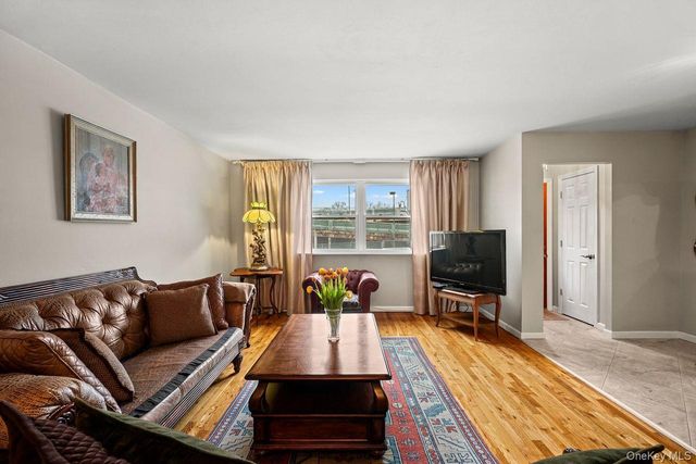 24058 65th Avenue, Little Neck, NY 11362