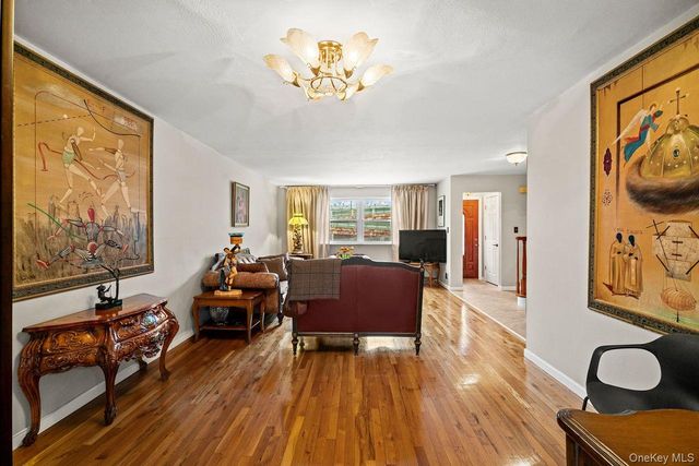 24058 65th Avenue, Little Neck, NY 11362