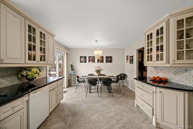 24058 65th Avenue, Little Neck, NY 11362