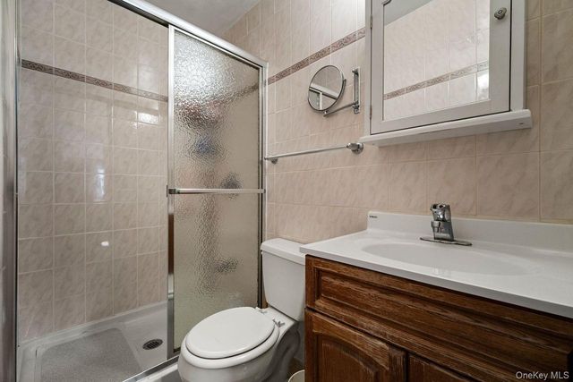 24058 65th Avenue, Little Neck, NY 11362