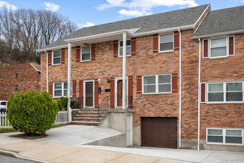 24058 65th Avenue, Little Neck, NY 11362