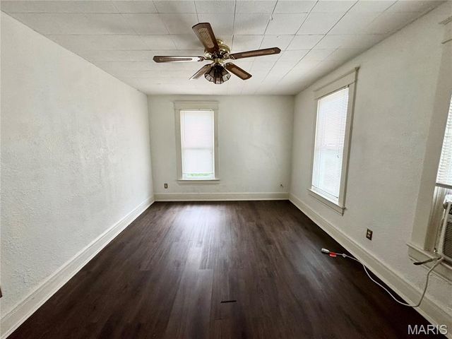 1312 Alby Street A, Alton, IL 62002