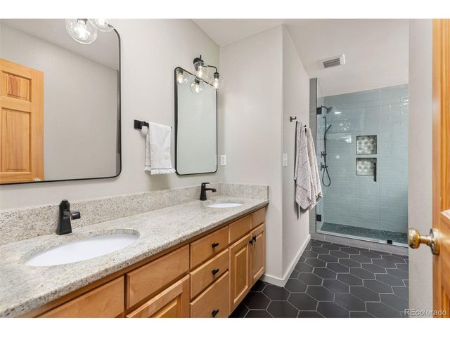 23971 Mormon Dr, Conifer, CO 80433