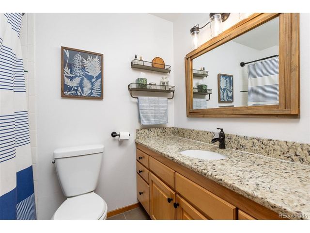 23971 Mormon Dr, Conifer, CO 80433