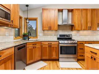 23971 Mormon Dr, Conifer, CO 80433