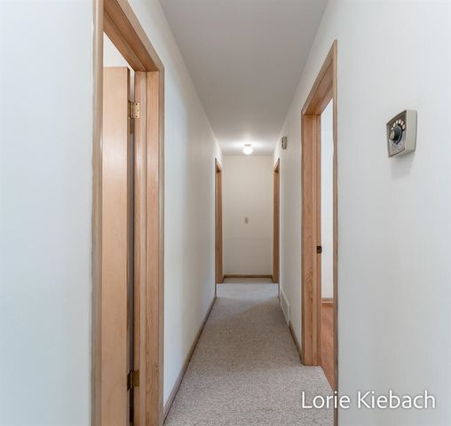18452 168th Avenue, Spring Lake, MI 49456