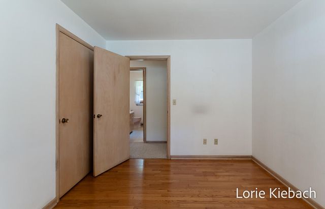 18452 168th Avenue, Spring Lake, MI 49456