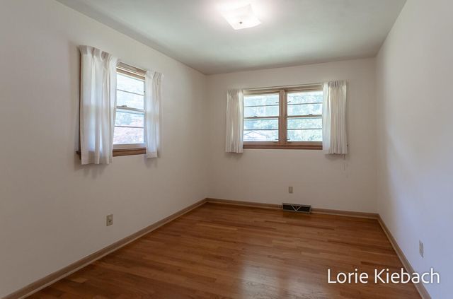 18452 168th Avenue, Spring Lake, MI 49456