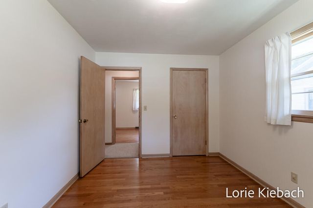 18452 168th Avenue, Spring Lake, MI 49456