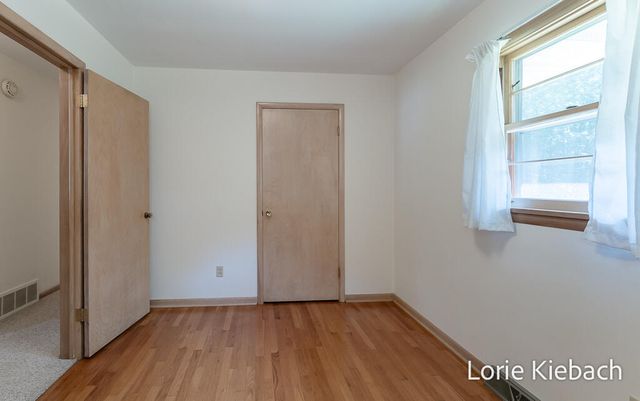 18452 168th Avenue, Spring Lake, MI 49456