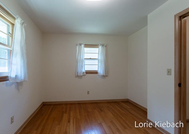 18452 168th Avenue, Spring Lake, MI 49456
