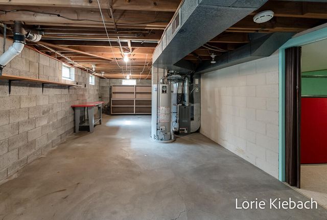 18452 168th Avenue, Spring Lake, MI 49456