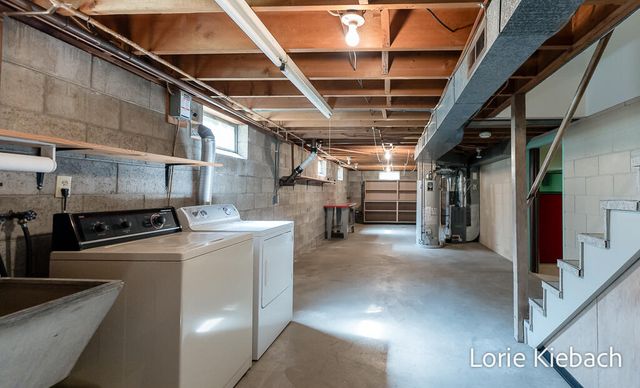18452 168th Avenue, Spring Lake, MI 49456