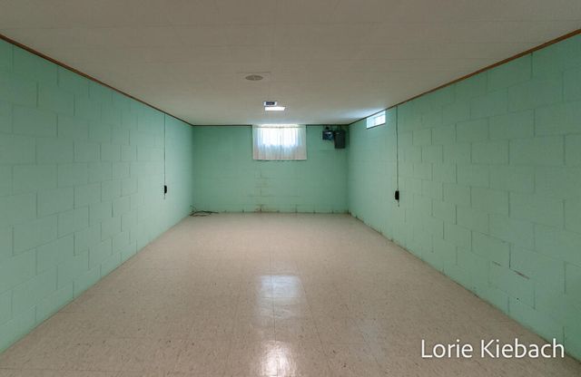 18452 168th Avenue, Spring Lake, MI 49456