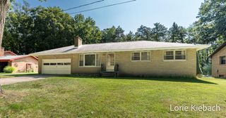 18452 168th Avenue, Spring Lake, MI 49456