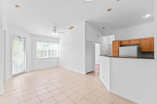 3156 Laurel Ridge Circle, Riviera Beach, FL 33404