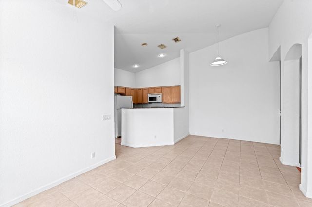 3156 Laurel Ridge Circle, Riviera Beach, FL 33404