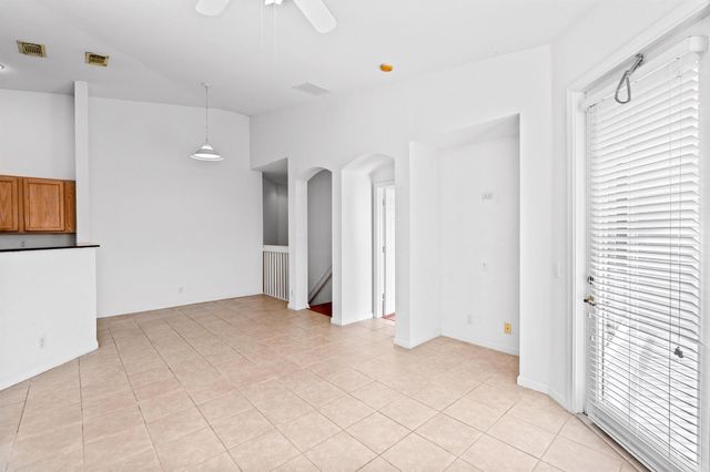 3156 Laurel Ridge Circle, Riviera Beach, FL 33404