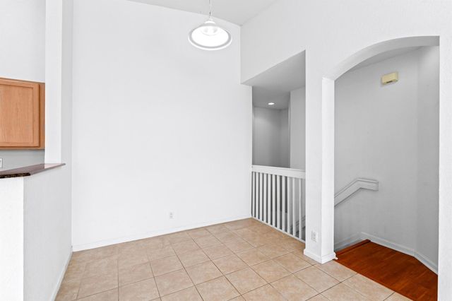 3156 Laurel Ridge Circle, Riviera Beach, FL 33404