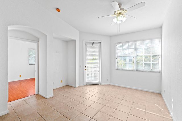 3156 Laurel Ridge Circle, Riviera Beach, FL 33404