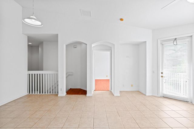3156 Laurel Ridge Circle, Riviera Beach, FL 33404