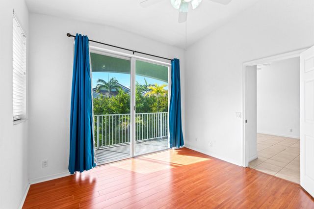 3156 Laurel Ridge Circle, Riviera Beach, FL 33404