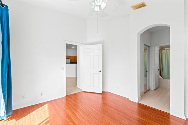 3156 Laurel Ridge Circle, Riviera Beach, FL 33404