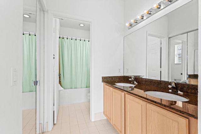3156 Laurel Ridge Circle, Riviera Beach, FL 33404