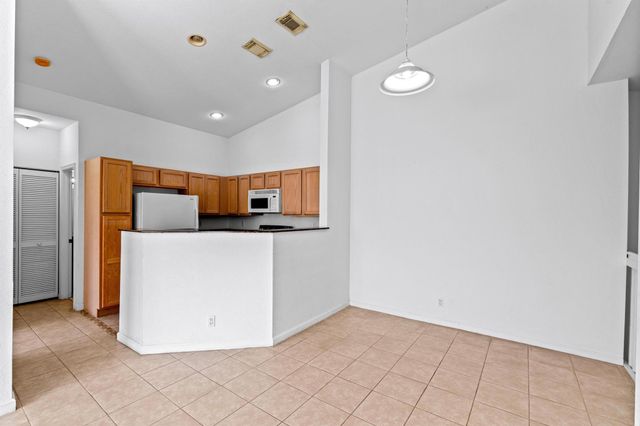 3156 Laurel Ridge Circle, Riviera Beach, FL 33404
